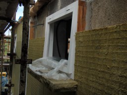 carrowcrory studio-3632.JPG